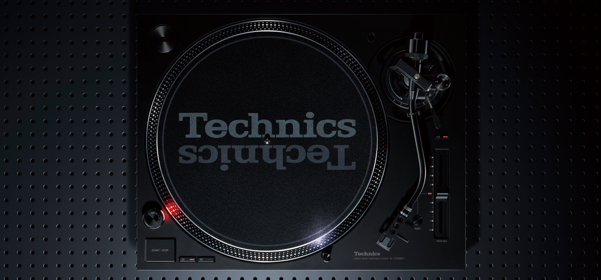 ast-1263410-png-pub-crop-pc-thumb-640-1200